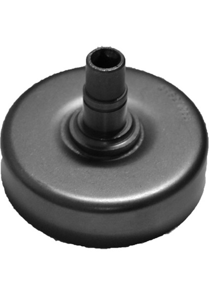 Balata Tası Stıhl FR450-FR480 Sırt Ip