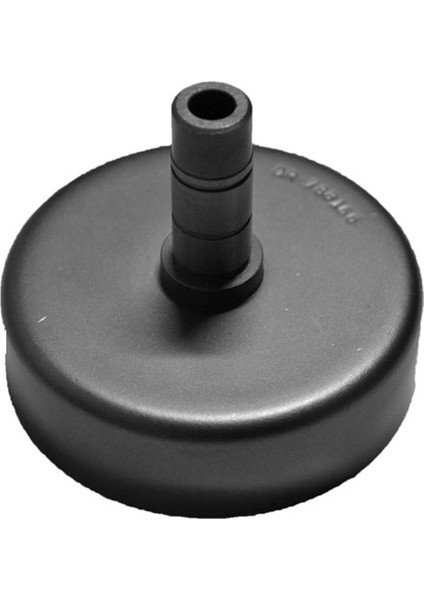 Balata Tası Oleomac 746-750-753-755-SPARTA 44 28MM 10 Diş