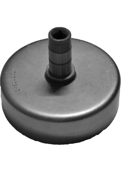 Balata Tası Oleomac 453BP-446 Sırt Tüm Modeller 26MM