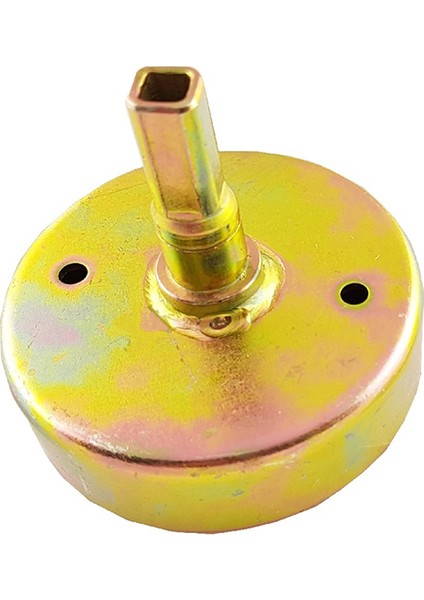 Balata Tası Hyundaı HYx55 Sırt Tip