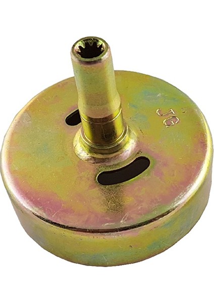 Balata Tası Hyundaı HYx55-HYx56 Yan Tip