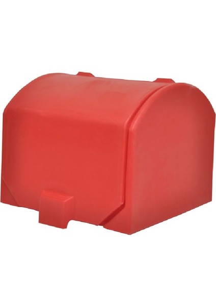 Pizza Çantası 140 Litre