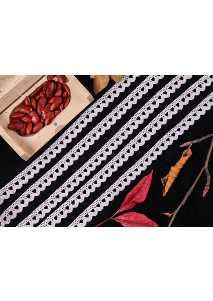 Pamuk Kopanaki 10 Metre 636 Pamuk Gül Kurusu fiyatları