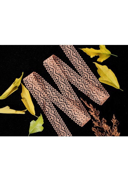 Merserize Kopanaki 10 Metre 8752 Merserize Camel fiyatları