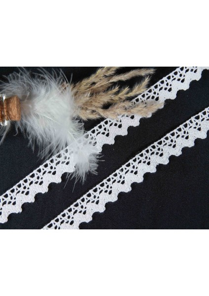 Pamuk Kopanaki 10 Metre 683 Pamuk Beyaz fiyatları