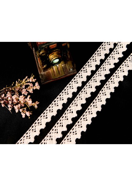 Pamuk Kopanaki 10 Metre 683 Pamuk Açık Pembe fiyatları