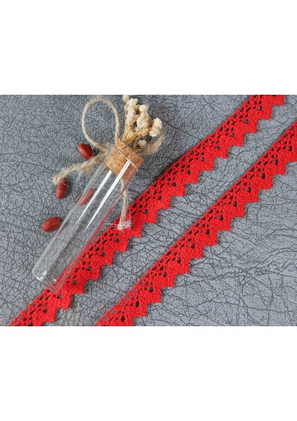 Pamuk Kopanaki 10 Metre 683 Pamuk Kırmızı fiyatları