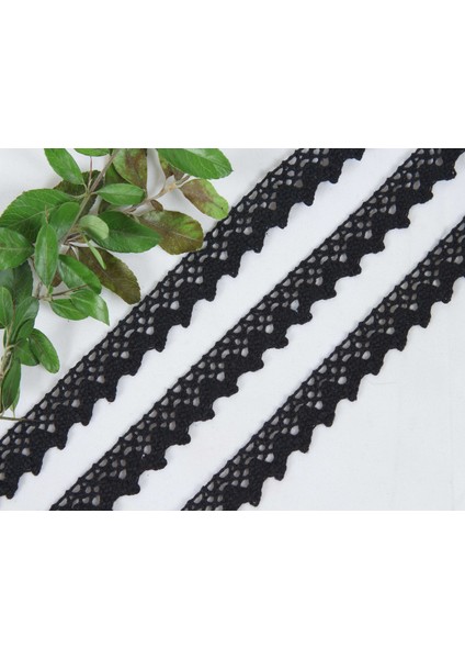 Pamuk Kopanaki 10 Metre 683 Pamuk Siyah fiyatları