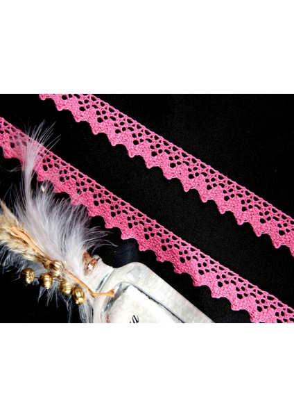 Pamuk Kopanaki 10 Metre 683 Pamuk Fuşya fiyatları