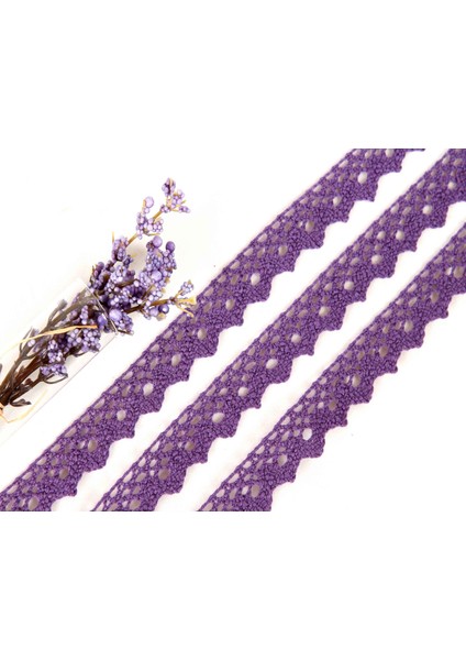 Pamuk Kopanaki 10 Metre 683 Pamuk Violet fiyatları