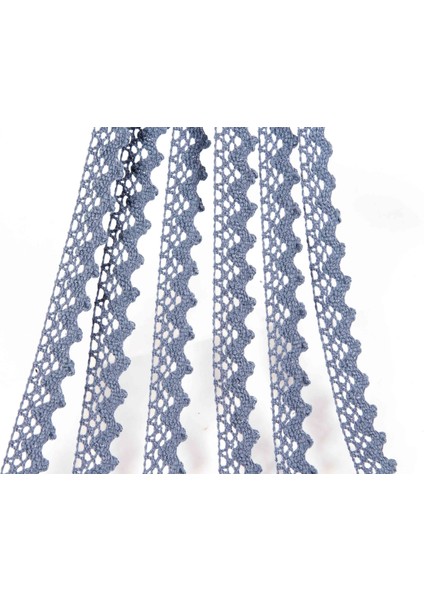 Pamuk Kopanaki 10 Metre 683 Pamuk Indigo fiyatları