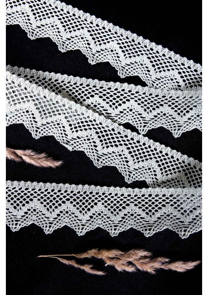 Pamuk Kopanaki 10 Metre 8220 Mint Yeşili fiyatları