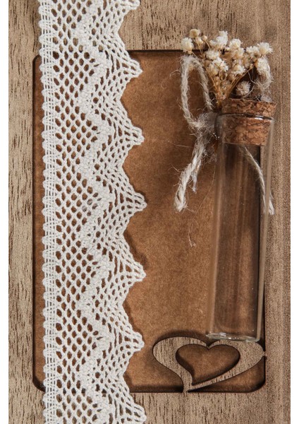 Pamuk Kopanaki 10 Metre 8220 Şeker Kasar fiyatları