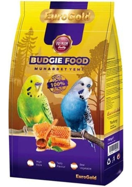 Muhabbet Yemi 500 Gr. fiyatları