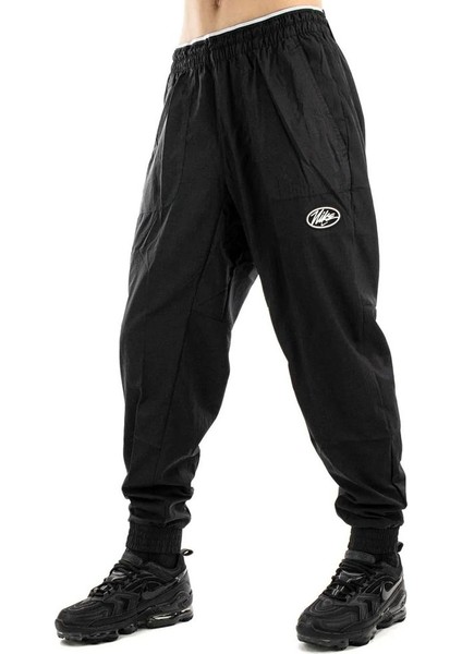 Dri-Fit Sport-Clash Woven Athletic Training Erkek Eşofman Altı - DM5555-010