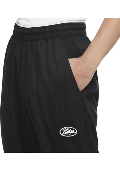 Dri-Fit Sport-Clash Woven Athletic Training Erkek Eşofman Altı - DM5555-010 fiyatları