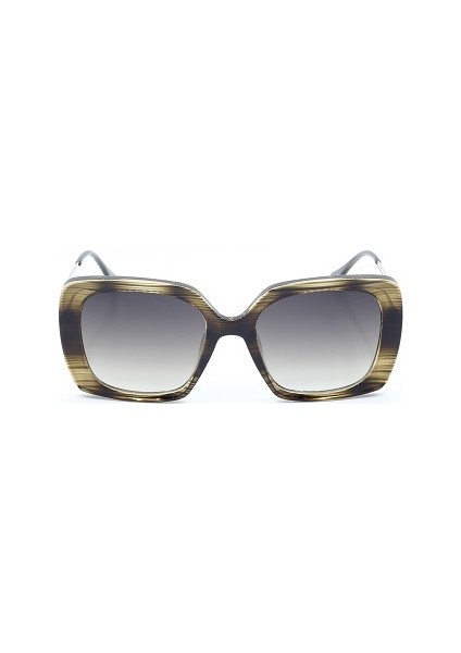 Güneş Gözlüğü OS3333 01 fiyatları