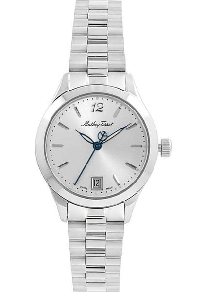 D411MAS Kadın Kol Saati