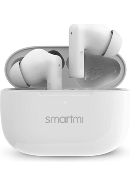 smartmı EarBuds Pro3
