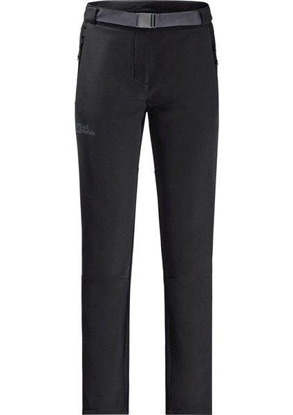 Stollberg Kadın Outdoor Pantolon fiyatları