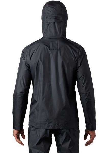 Acadia Erkek Yağmurluk fiyatları