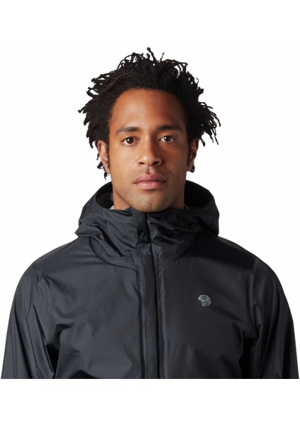 Acadia Erkek Yağmurluk modelleri