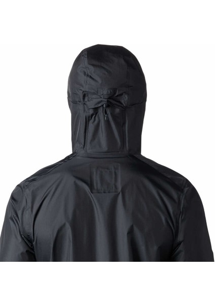 Acadia Erkek Yağmurluk fırsatları