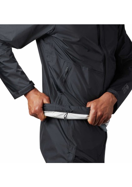 Acadia Erkek Yağmurluk indirimleri