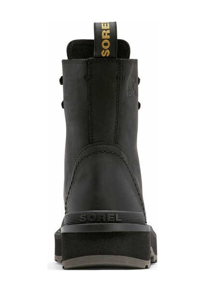 Hi-Line Lace Kadın Kısa Bot modelleri