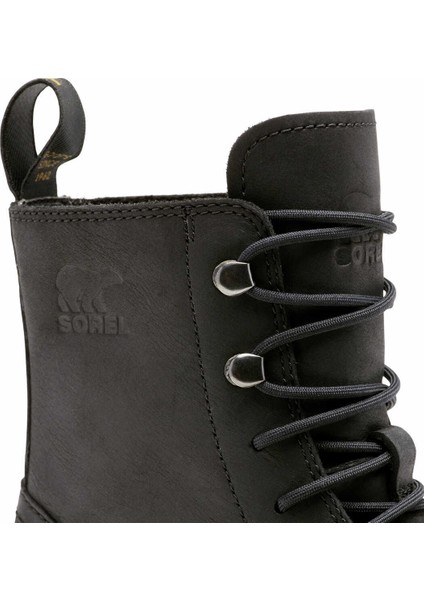 Hi-Line Lace Kadın Kısa Bot fırsatları