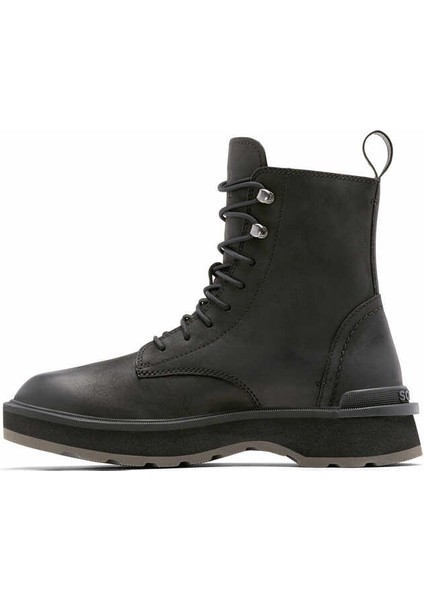 Hi-Line Lace Kadın Kısa Bot indirimleri