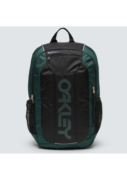 Enduro 20L 3.0 Unisex Sırt Çantası