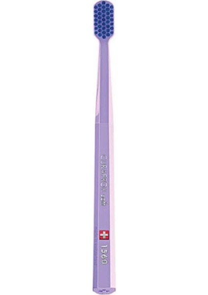 Cs 1560 Soft Diş Fırçası