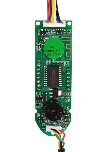 Elektrikli Scooter Aksesuar Yedek Parça (Yurt Dışından) modelleri