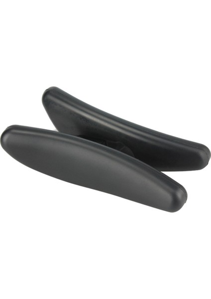 Elektrikli Scooter Aksesuar Yedek Parça (Yurt Dışından)