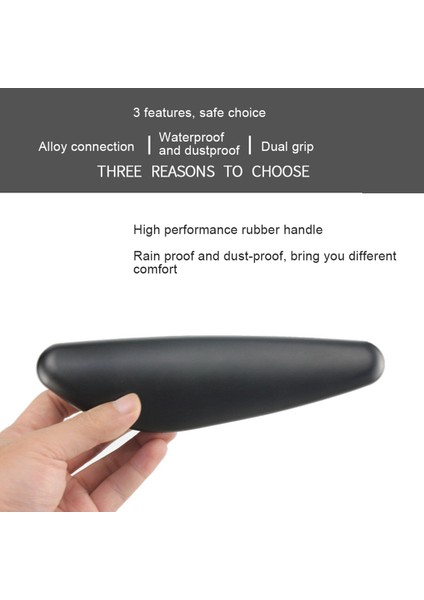 Elektrikli Scooter Aksesuar Yedek Parça (Yurt Dışından) fiyatları