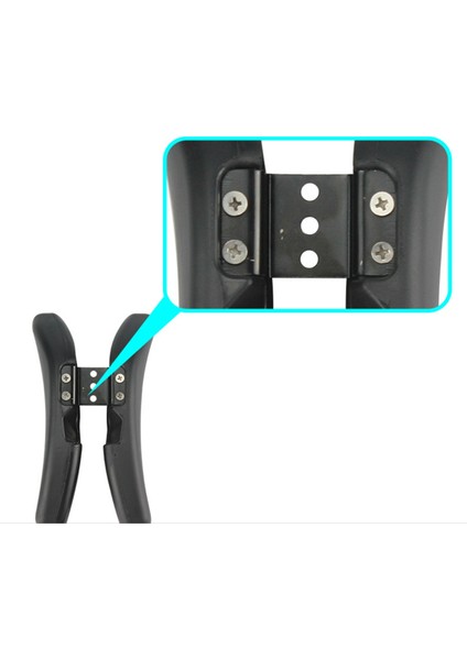 Elektrikli Scooter Aksesuar Yedek Parça (Yurt Dışından) indirimleri