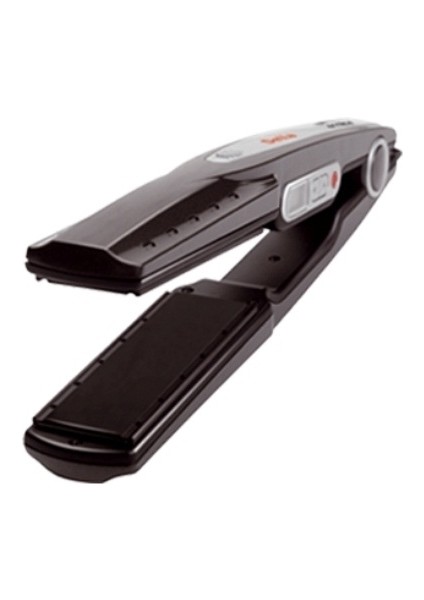 Saç Düzleştirici Della Saç Düzleştiricisi