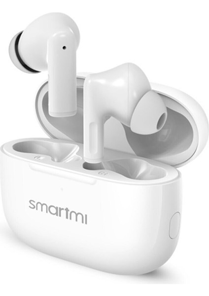 smartmı EarBuds Pro3