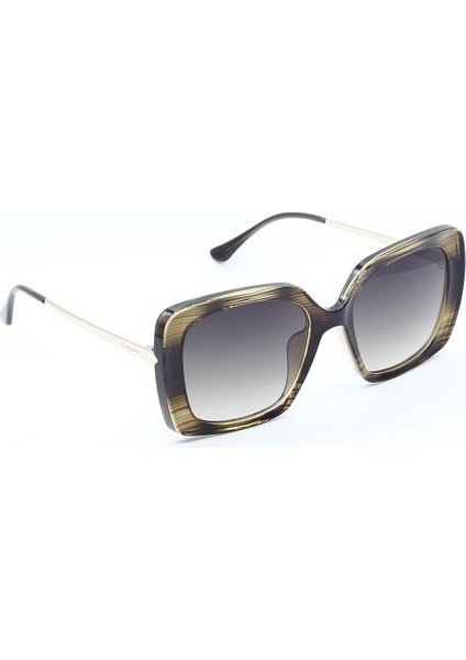 Güneş Gözlüğü OS3333 01