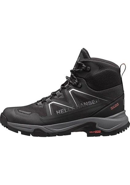 Helly Hansen Cascade Mid Ht Kadın Outdoor BOT-HHA.11752990