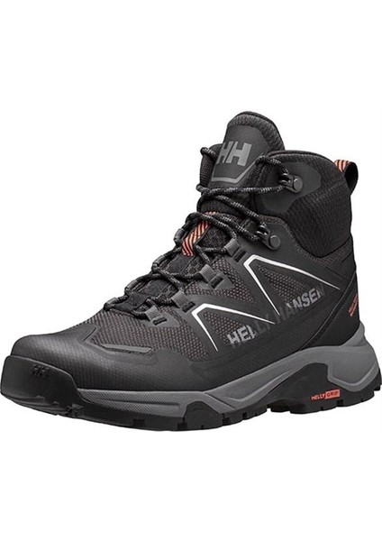 Helly Hansen Cascade Mid Ht Kadın Outdoor BOT-HHA.11752990