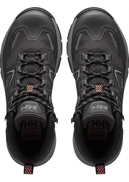 Helly Hansen Cascade Mid Ht Kadın Outdoor BOT-HHA.11752990