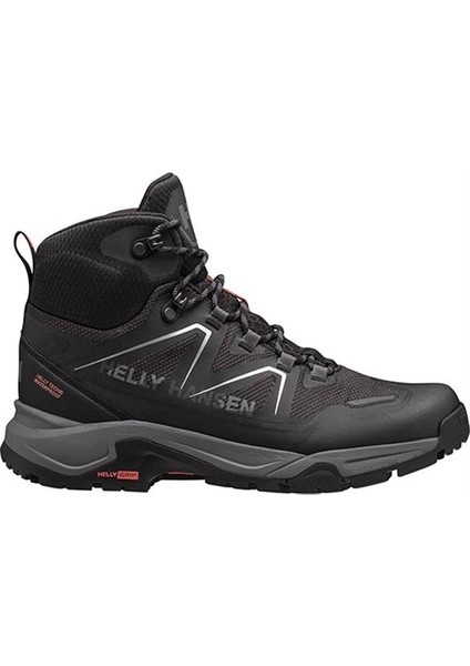 Cascade Mid Ht Kadın Outdoor BOT-HHA.11752990