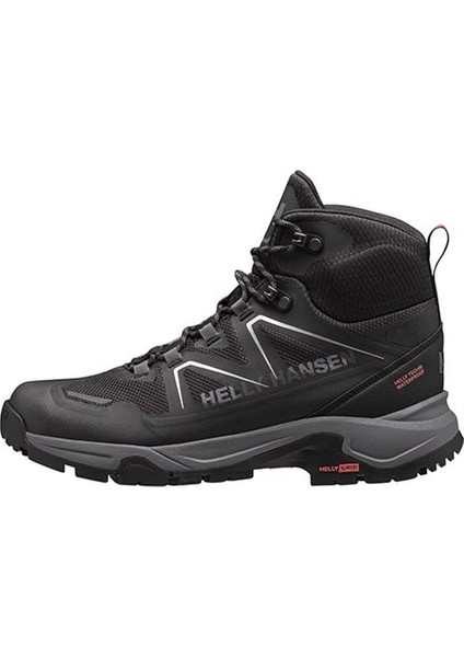 Cascade Mid Ht Kadın Outdoor BOT-HHA.11752990 fiyatları