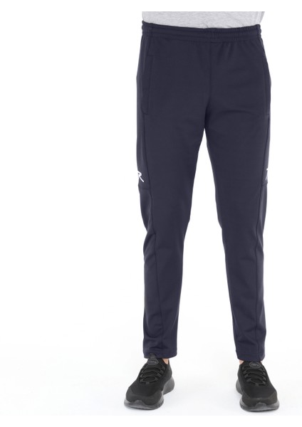 Sweat Pantolon Ardon Lacivert