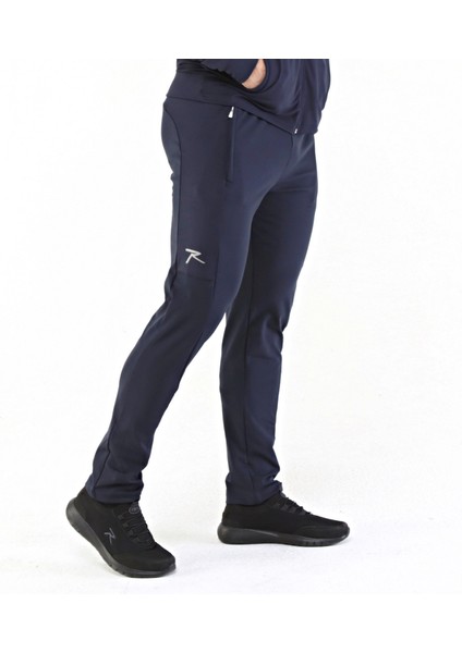 Sweat Pantolon Ardon Lacivert