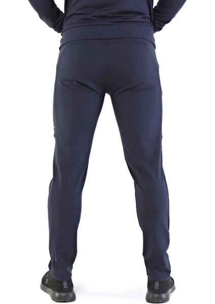 Sweat Pantolon Ardon Lacivert