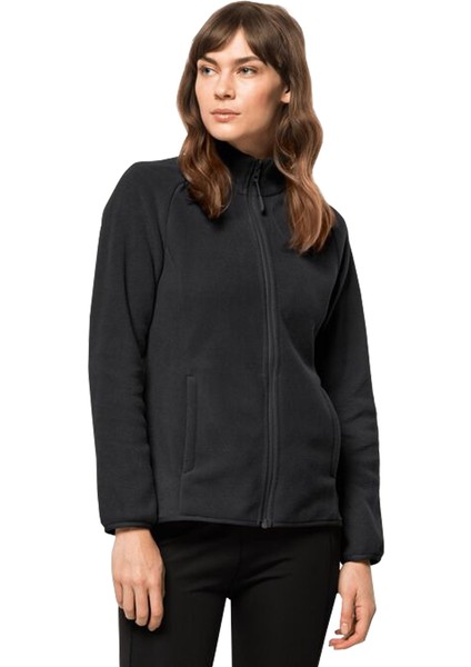 Moonrise 3In1 Jkt W Kadın Siyah Mont 1115621-6000 fiyatları