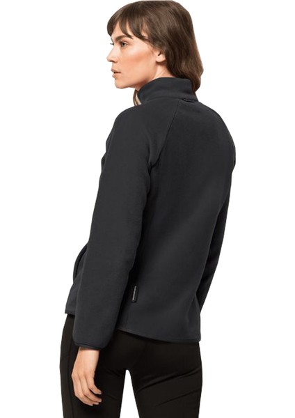 Moonrise 3In1 Jkt W Kadın Siyah Mont 1115621-6000 indirimleri